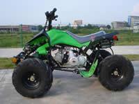 110cc mini atv rebel t1